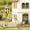 Noch 14345 Laser-Cut Taubenhaus HO | Bild 1