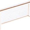 Noch 14399 Laser-Cut Fussballtore und Eckfahnen HO | Bild 2