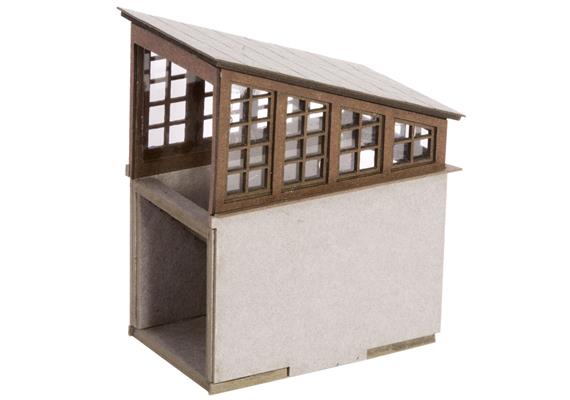 NOCH 14612 Laser-Cut minis "Unterführung" N | Bild 2