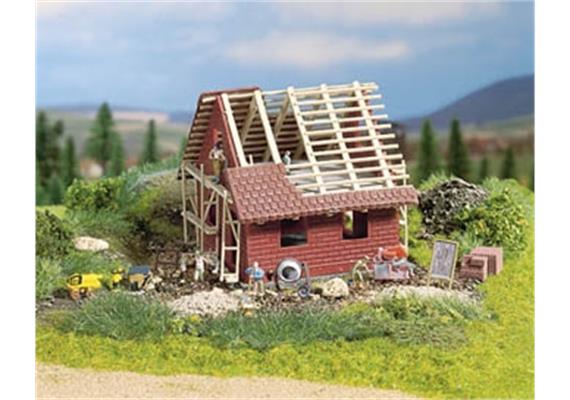 NOCH 14806 Baustellenzubehör