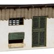 Noch 15712 Schweine - H0 (1:87) | Bild 2