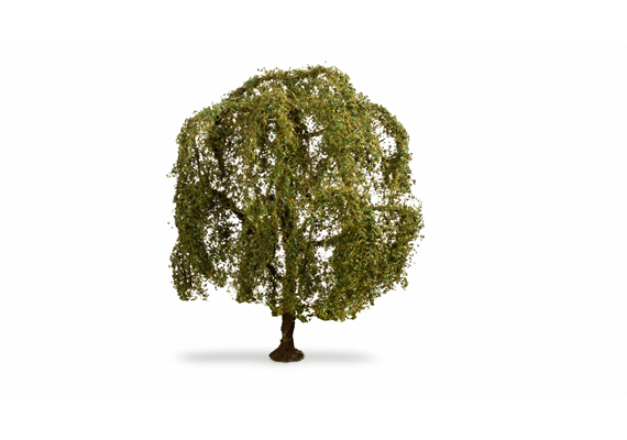 Noch 20115 Trauerweide, 15 cm hoch | Bild 2