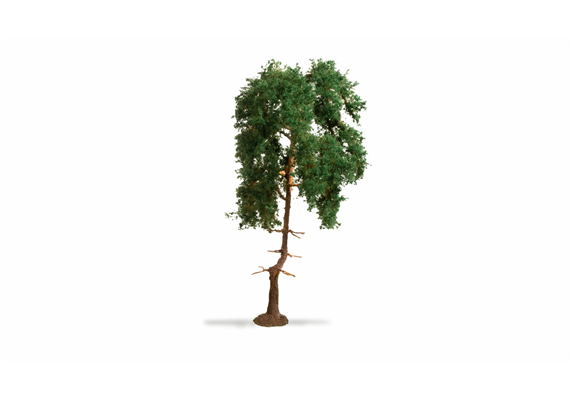 Noch 20140 Kiefer, 15 cm hoch | Bild 2