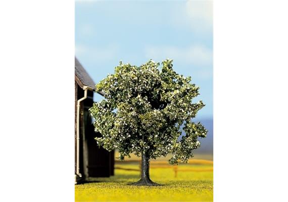 NOCH 21580 Kirschbaum 7,5 cm