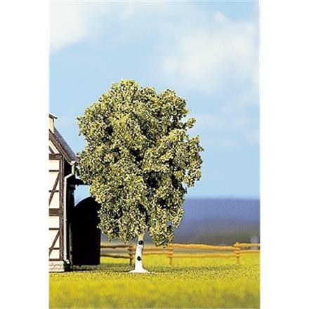 NOCH 21640 Birke, 11,5 cm hoch