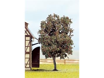 NOCH 21650 Vogelbeere mit Beeren, 11,5 cm hoch