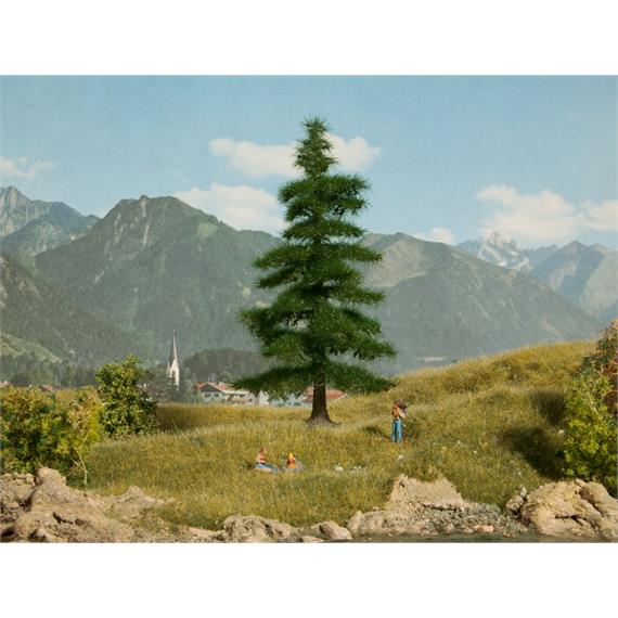 Noch 21811 Nordmanntanne, 14,5 cm hoch
