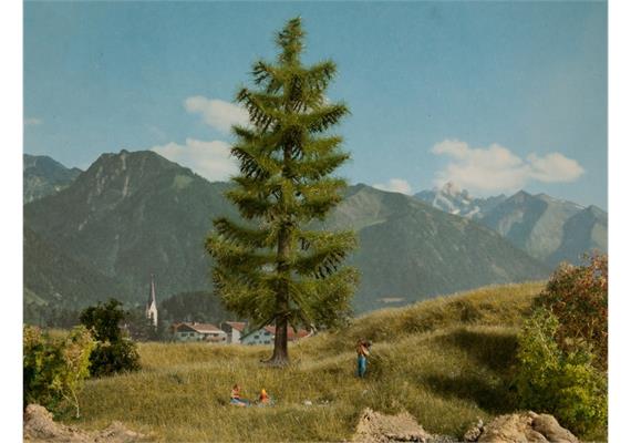 Noch 21817 Fichte 18.5 cm hoch