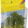 Noch 25120 Birken, 3 Stück - H0 (1:87) | Bild 2