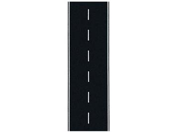 Noch 34200 Bundesstrasse Asphalt - N (1:160)