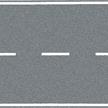 Noch 34203 Bundesstrasse grau - N (1:160) | Bild 2