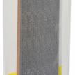 NOCH 34855 Mauer extra lang Steinmauer, 39,6 x 7,4 cm, PROFI plus - N (1:160) | Bild 2