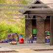 Noch 35902 Figuren-Themenwelt „Werkstatt“ - N (1:160) | Bild 2