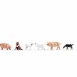 Noch 36711 Tiere auf dem Bauernhof - N (1:160) | Bild 1