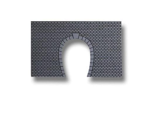 NOCH 37884 STYRO-flex Portal 1-gl. N