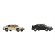 Noch 44607 Mercedes-Benz W201/190 - Z (1:220)
