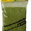 Noch 50190 Streugras “Sommerwiese”, 100 g | Bild 1