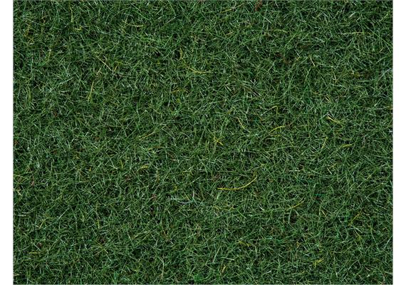 NOCH 50200 Streugras “Moorboden”, 100 g | Bild 2