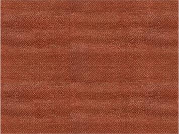 NOCH 56910 3D - Kartonplatte “Klinker” - N (1:160)