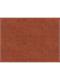 NOCH 56910 3D - Kartonplatte Spur N Klinker