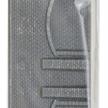 NOCH 58059 Arkadenmauer extra lang, 66,8 x 12,5 cm - H0 (1:87) | Bild 2