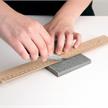 NOCH 58059 Arkadenmauer extra lang, 66,8 x 12,5 cm - H0 (1:87) | Bild 4