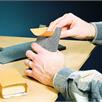Noch 58064 Mauer, 33 x 12,5 cm - H0 (1:87) | Bild 4