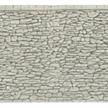 Noch 58064 Mauer, 33 x 12,5 cm - H0 (1:87) | Bild 1