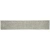 Noch 58065 Mauer Naturstein extra-lang - H0 (1:87)