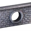 Noch 58294 Wasserdurchlass “Rohr” - H0 1:87 | Bild 2