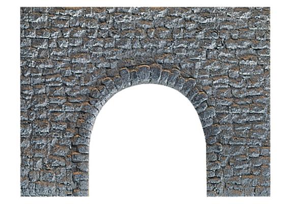 NOCH 58300 Unterführung - H0 (1:87) | Bild 1