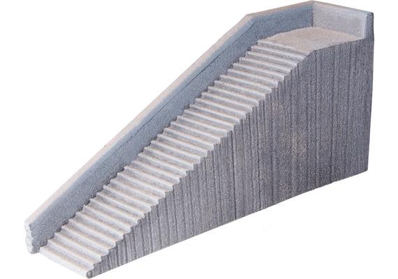 Noch 58303 Treppen-Set - H0 (1:87) | Bild 3