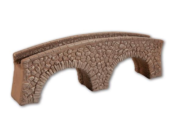 Noch 58692 Argenbrücke, H0 (1:87) | Bild 2