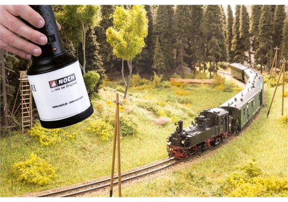 Noch 60112 Gras-Master 3.0 PROFI | Bild 2