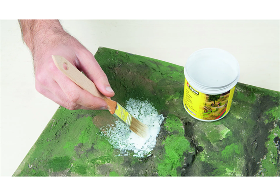 Noch 60115 Gras-Master 3.0 PROFI „Limited Edition“ | Bild 3