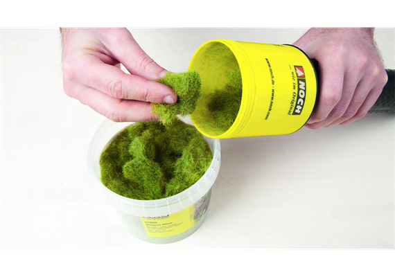 Noch 60115 Gras-Master 3.0 PROFI „Limited Edition“ | Bild 4