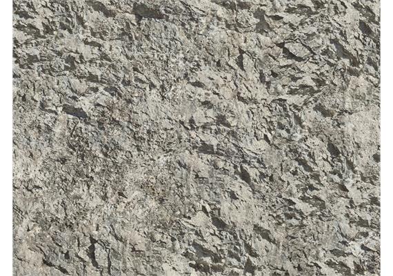 Noch 60301 Knitterfelsen Grossglockner | Bild 1