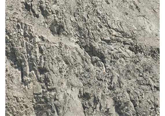 Noch 60307 Knitterfelsen XL “Wildspitze” | Bild 1