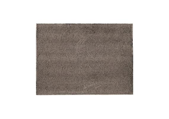 Noch 60324 Struktur-Platz “Römischer Verbund” - H0 (1:87) | Bild 1