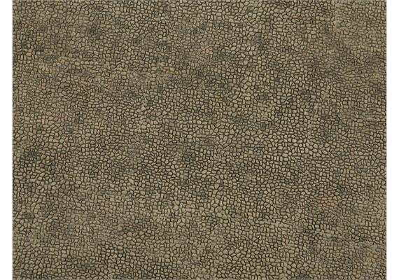 Noch 60326 Struktur-Platz “Dorfplatz” - H0 (1:87) | Bild 1