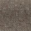 Noch 60371 3D-Strukturfolie Bruchsteinmauerwerk, 28 x 10 cm - H0 (1:87) | Bild 1