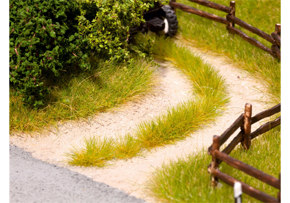 NOCH 60823 Boden-Strukturpaste Land & Natur | Bild 5