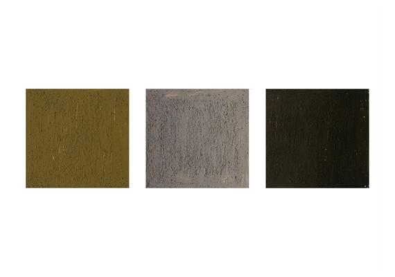 NOCH 60824 Boden-Strukturpaste “Industrie & Gewerbe” | Bild 3