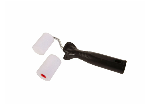 Noch 60829 Strassenbau-Farbroller | Bild 1