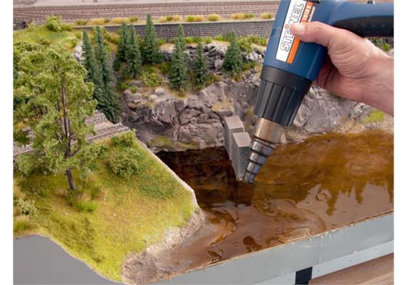 Noch 60855 Water-Drops® “transparent” | Bild 4