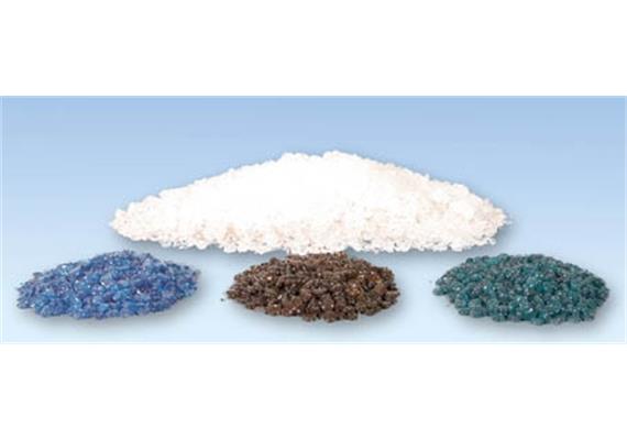 NOCH 60856 Water-Drops® “color” | Bild 1