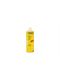 Noch 60873 Modellwasser, 250 ml