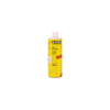 Noch 60873 Modellwasser, 250 ml