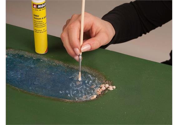 Noch 60876 Modellwasser mini, 125 ml | Bild 4