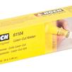 Noch 61104 Laser-Cut Kleber, 30 g | Bild 2